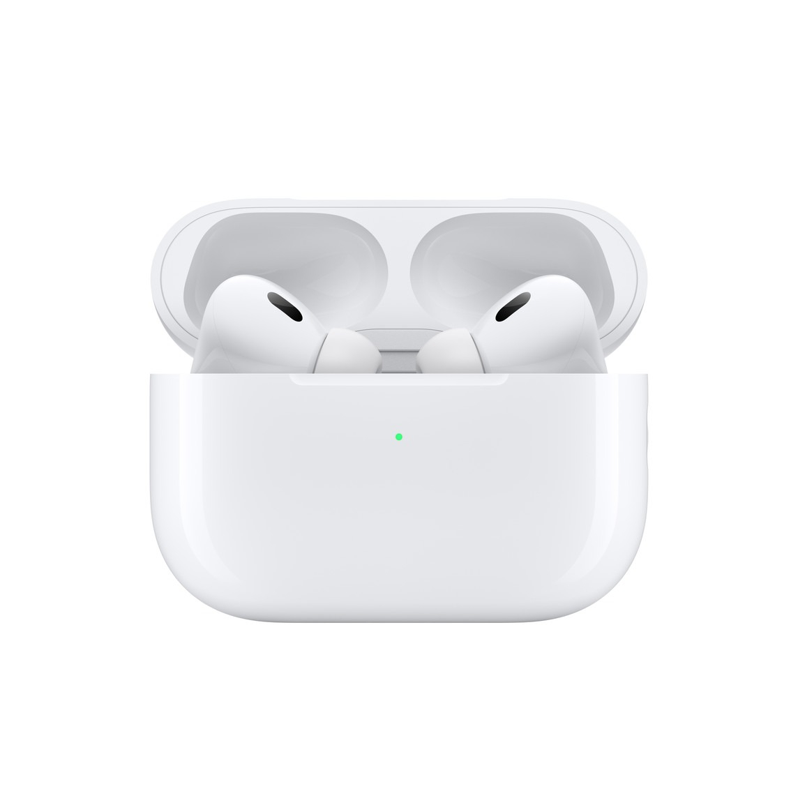 Apple AirPods Pro (2nd generation) 2022 bäst i test in-ear