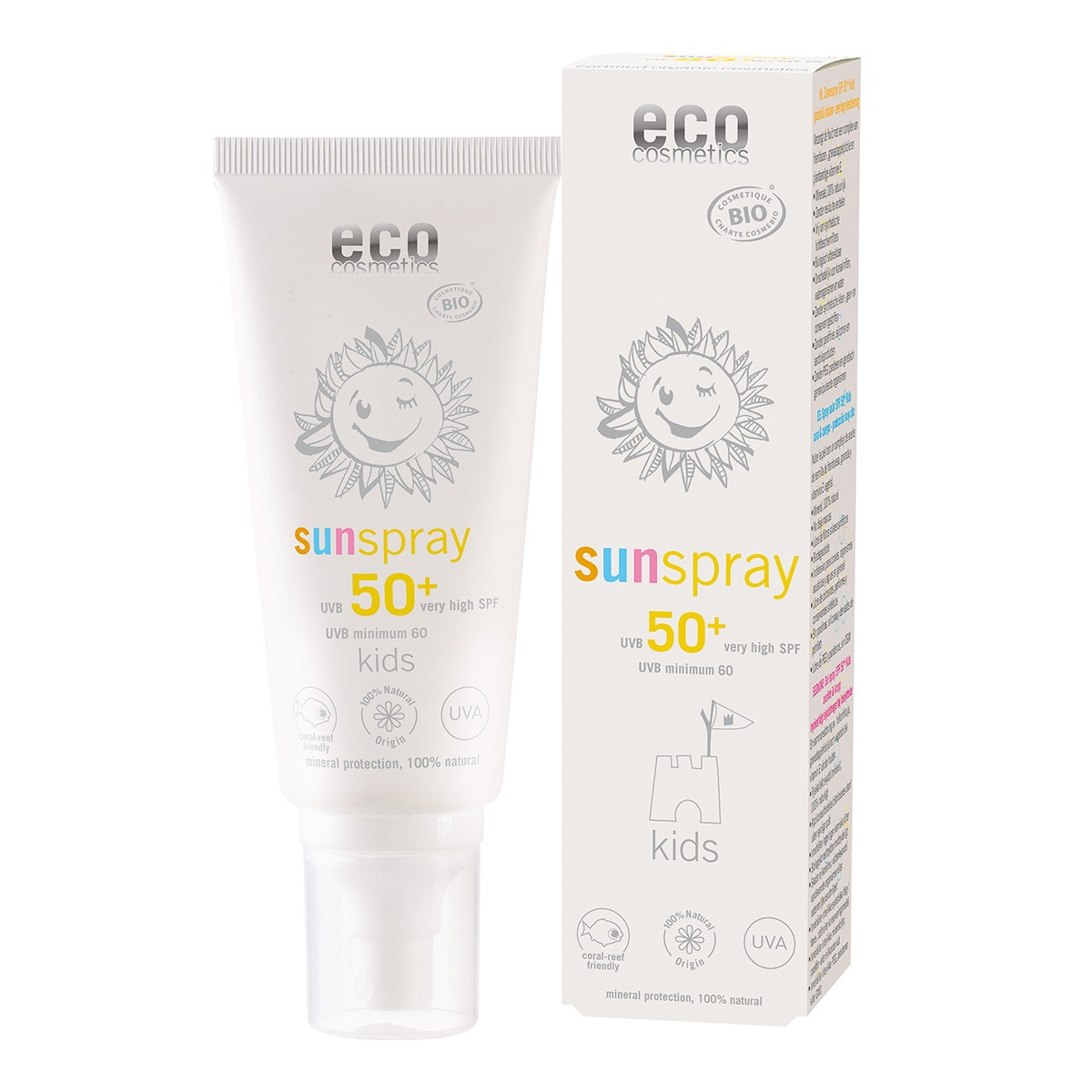 Eco-Cosmetics-Kids-Sunspray-SPF-50.jpg
