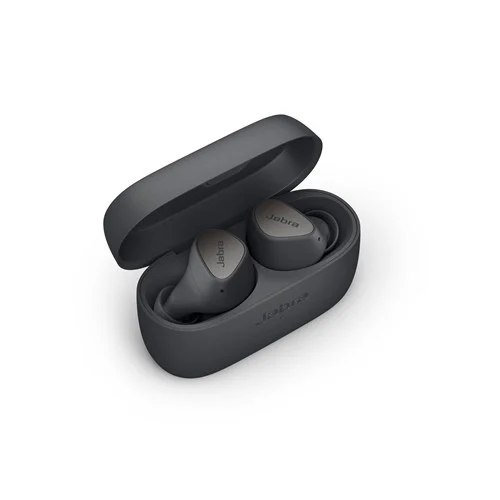 Jabra Elite 3 Wireless In-ear bäst i test budget billiga hörlurar