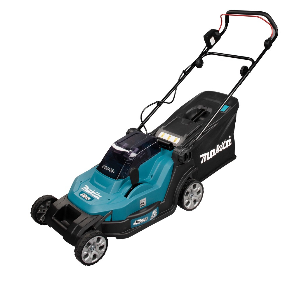 Makita-DLM432PT2-mest-prisvarda-grasklippare.jpg