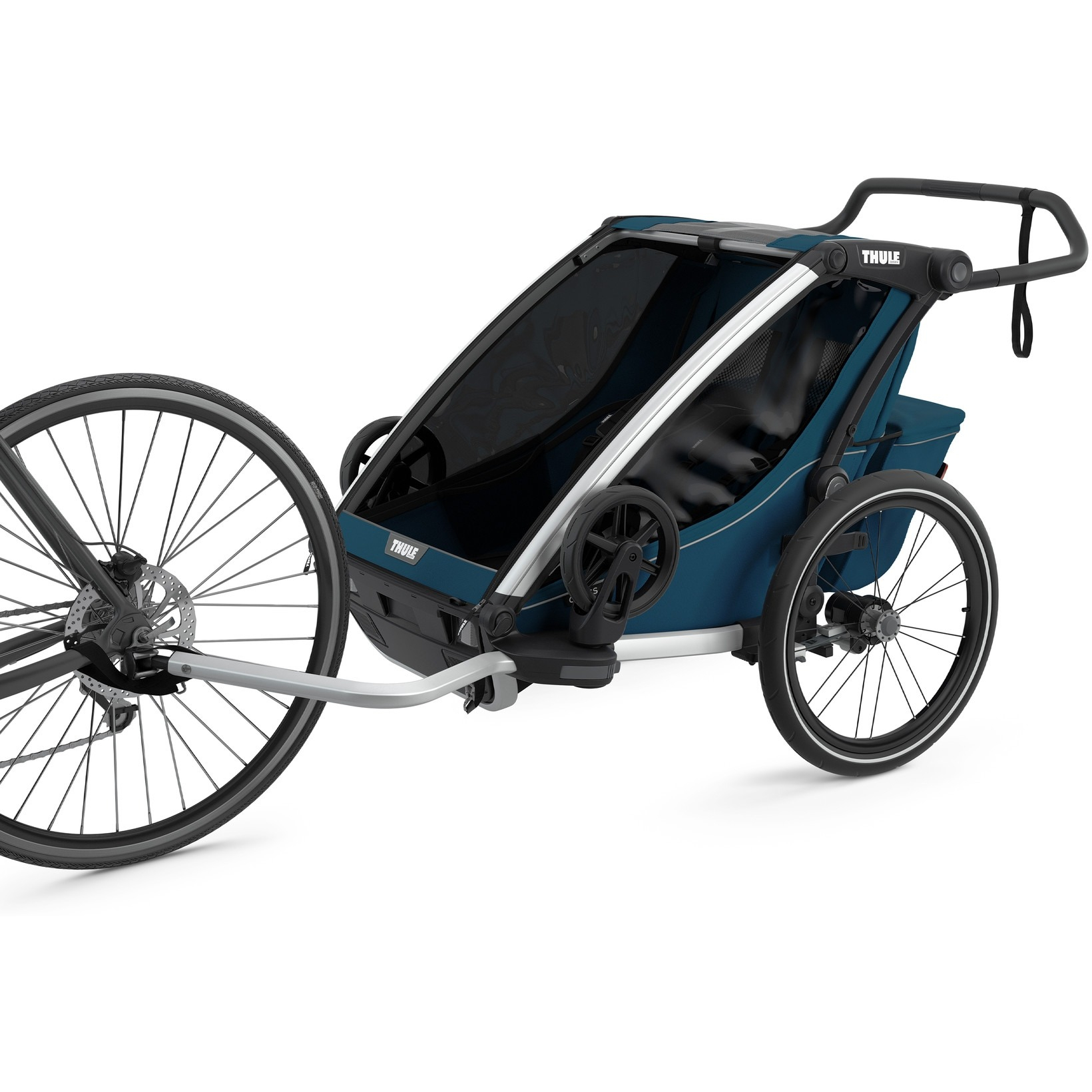 thule-chariot-cross-2-bike-trailer-for-2-kids-majolica-blue-2-959131.jpg