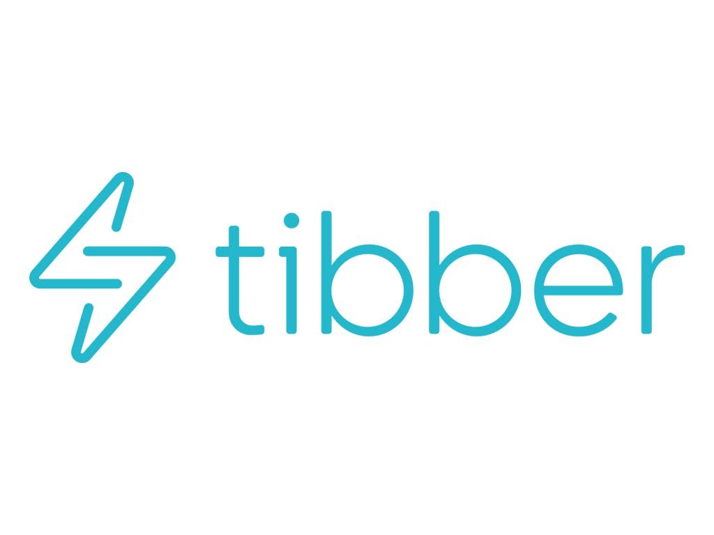 Tibber_logo_blue__preview_